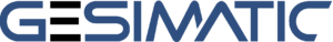 Gesimatic-logo